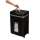 Fellowes 450M - 365862 - zdjęcie 7